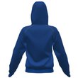 MicroSpeed Women's Hoodie