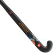 Velocity 95 Stick (24)