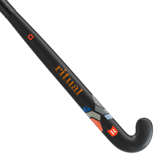 Velocity 95 Stick (24)