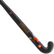 Velocity 75 Stick (24)