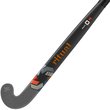 Velocity 75 Stick (24)