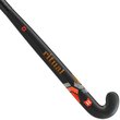 Velocity 55 Stick (24)