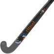 Velocity 55 Stick (24)