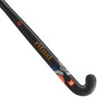 Velocity 45 Stick (24)