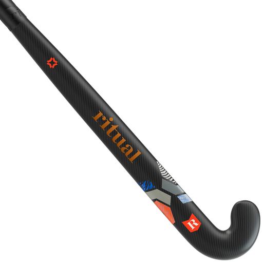 Velocity 45 Stick (24)