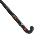 Velocity 25 Stick (24)