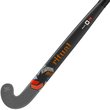 Velocity 25 Stick (24)