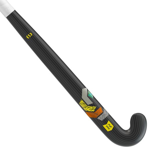 Specialist Revolution Stick (24)