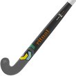 Specialist Revolution Stick (24)