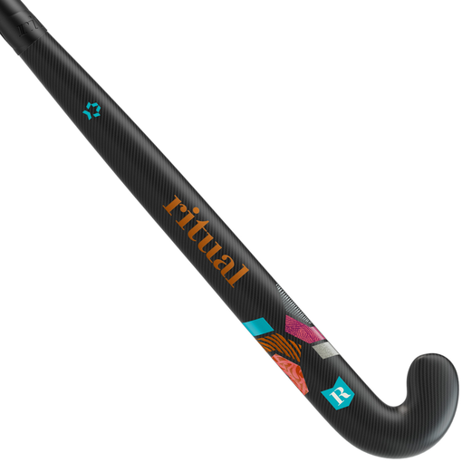 Finesse 95 Stick (24)