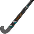 Finesse 95 Stick (24)