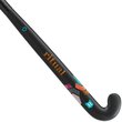 Finesse 75 Stick (24)