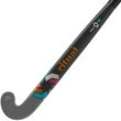 Finesse 75 Stick (24)