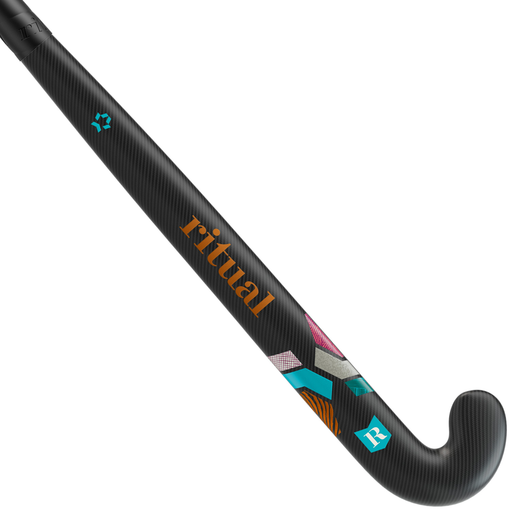 Finesse 55 Stick (24)