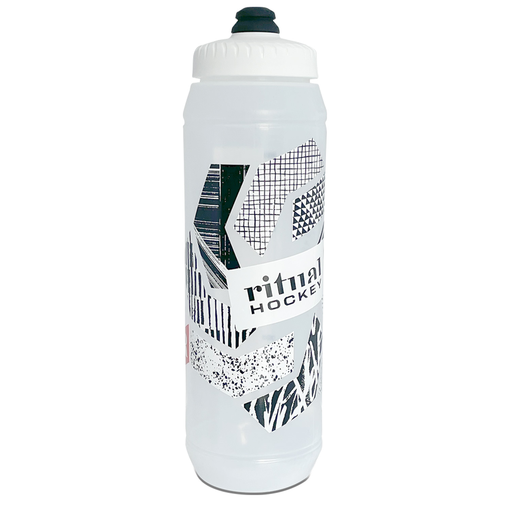 Bomber Bottle 1L