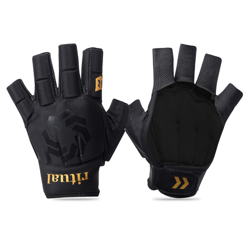 Vapor Glove - Black