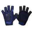 Vapor Glove - Navy