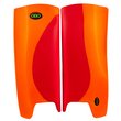 ROBO Hi Rebound Leg Guards