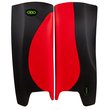 ROBO Hi Rebound Leg Guards