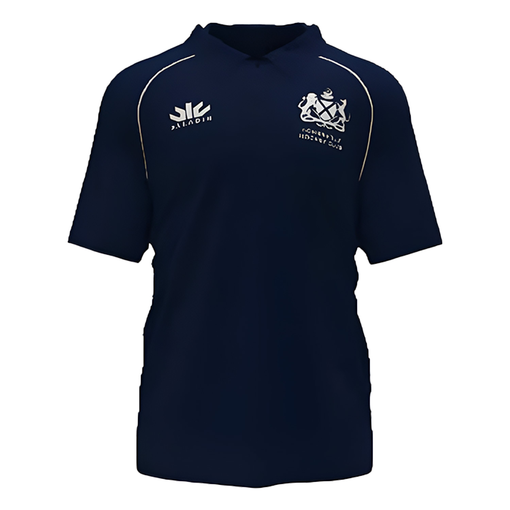 Men's Club Polo