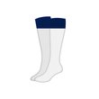 Elite Socks