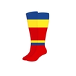 Elite Socks