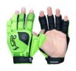 Hydra Plus Hockey Glove - LH