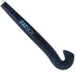 CLOUD Fatboy Stick