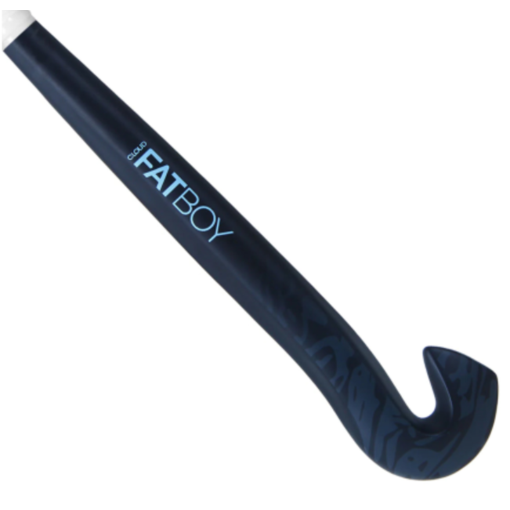 CLOUD Fatboy Stick