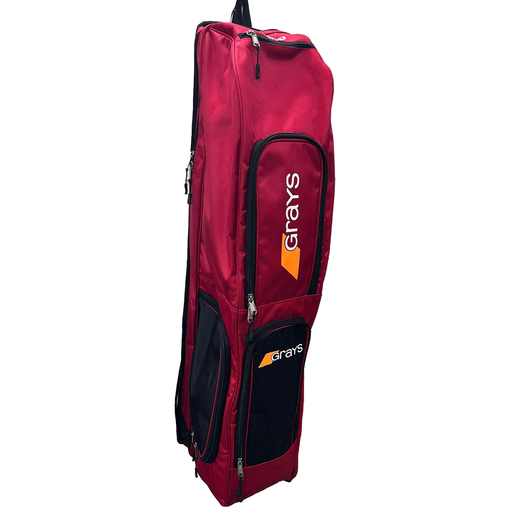 G800 Bag - Red (24)