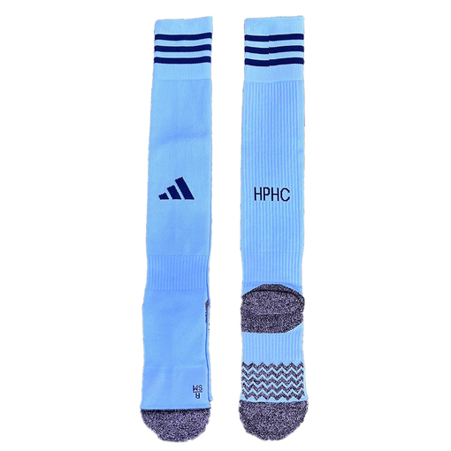 AdiSock - HPHC Socks