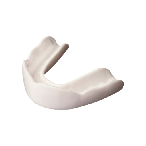 Cobra Mouthguard