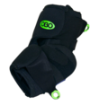 ROBO Elbow Guard Lite