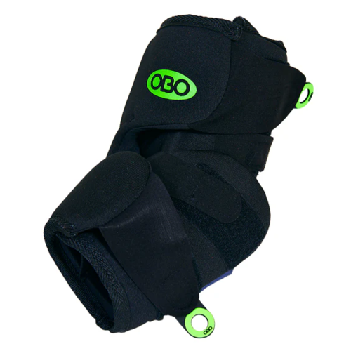 ROBO Elbow Guard Lite