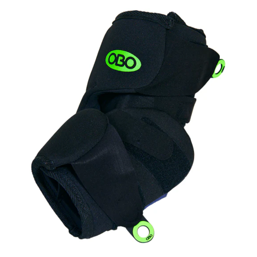 ROBO Elbow Guard Lite