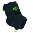 ROBO Elbow Guard Lite