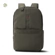 Covert Backpack (25)