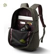 Covert Backpack (25)