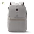 Covert Backpack (24)