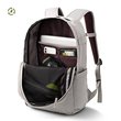 Covert Backpack (24)