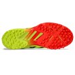 Field Speed FF Women's Shoes - Safety Yellow/Black