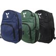 Explore Backpack