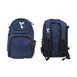 Explore Backpack