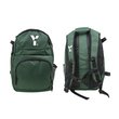 Explore Backpack
