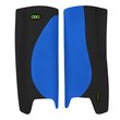 ROBO Hi Rebound Leg Guards
