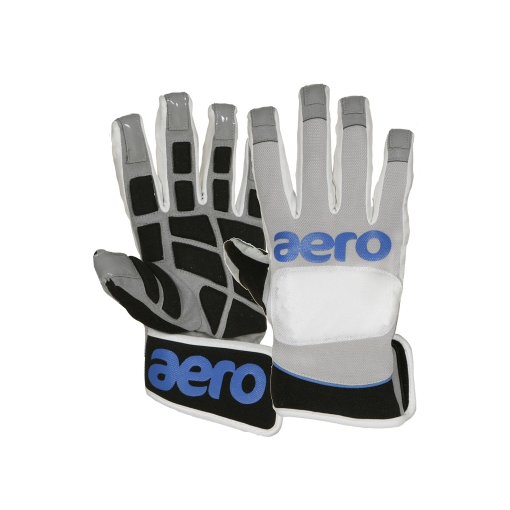 P1 KPR Inner Hand Protectors