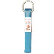 Flat Replacement Laces - 45 Inch