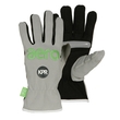 P2 KPR Inner Hand Protectors