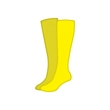 Elite Socks