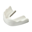 Python Mouthguard